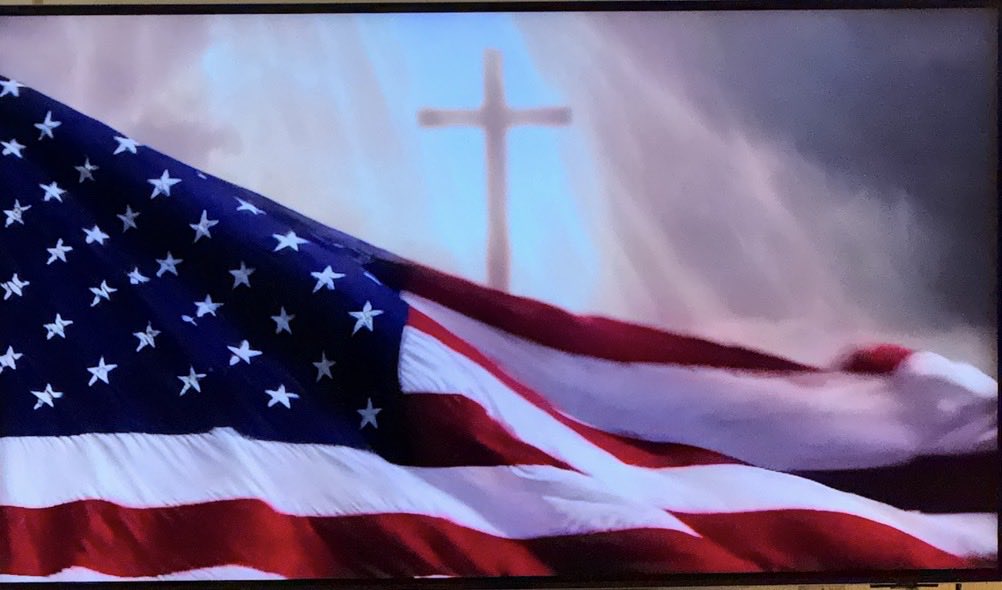 CHARGNGOZ tweet media