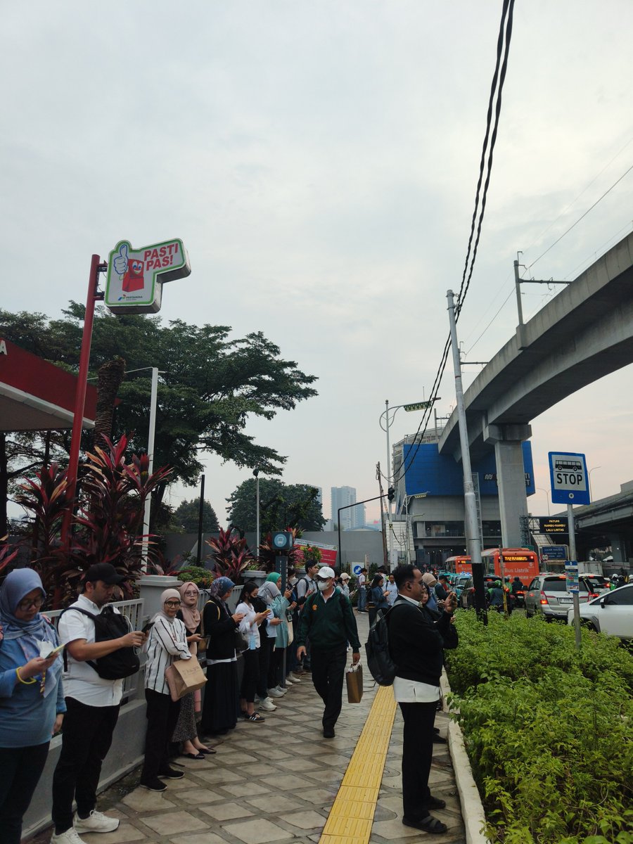 Miyanagi Deswira tweet media