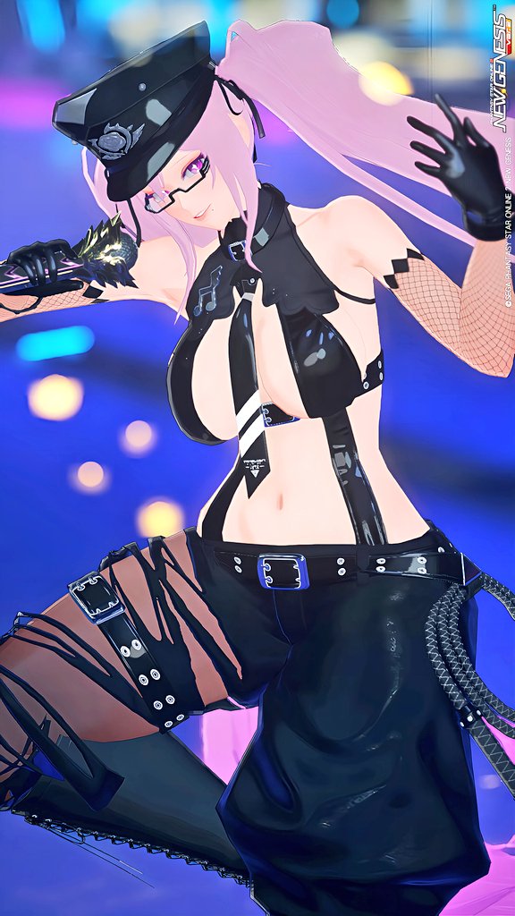 exam0425 tweet media