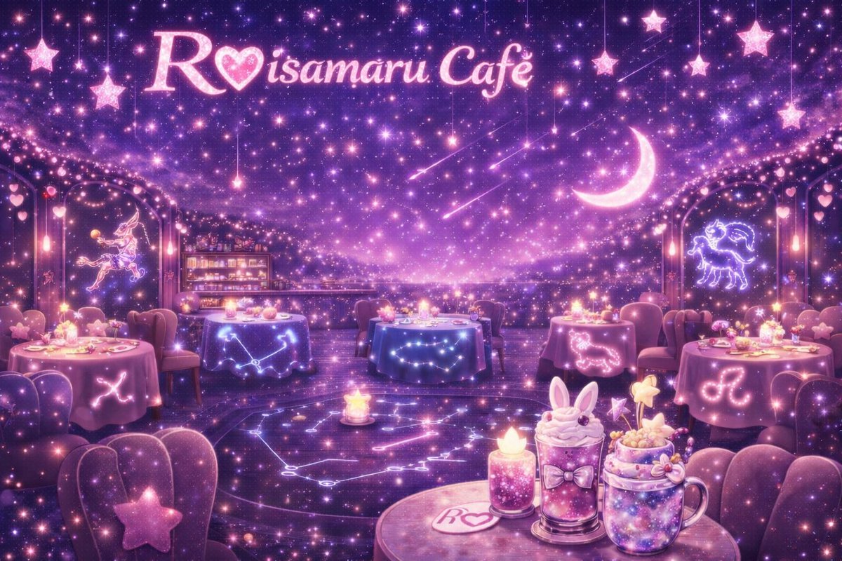 りさまる🥺🍌 🔌 👾💫 tweet media