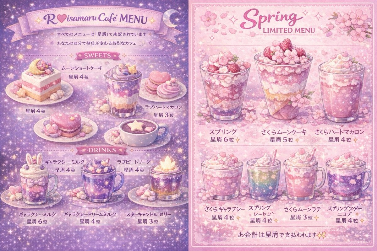 りさまる🥺🍌 🔌 👾💫 tweet media