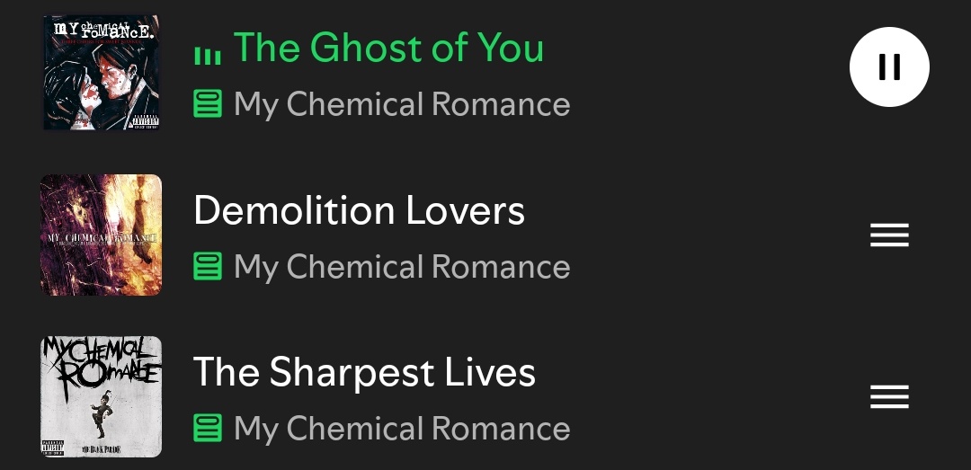 Gabriela cara de panela tweet media