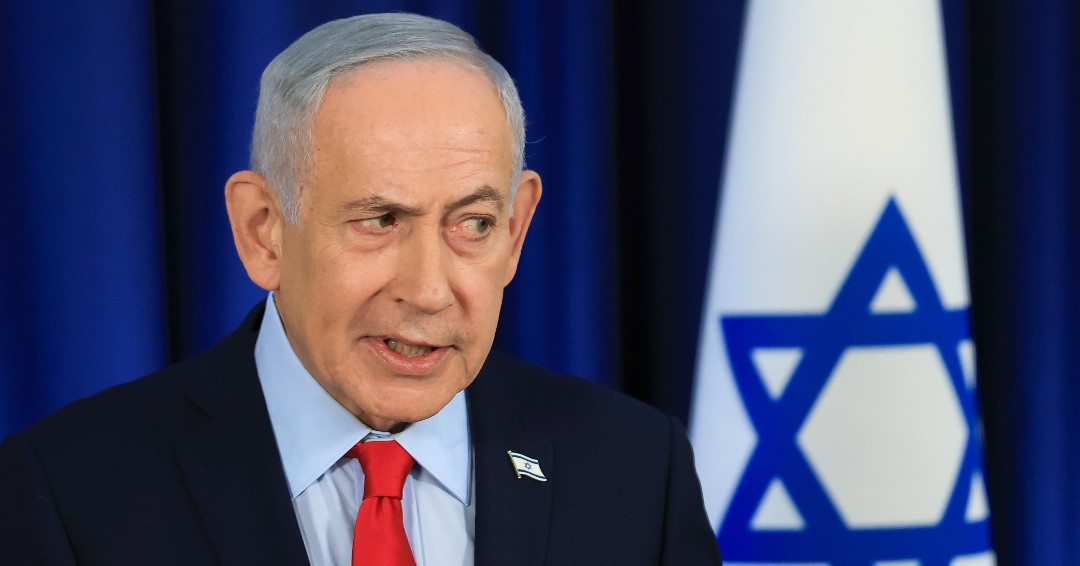 Agenzia ANSA tweet media