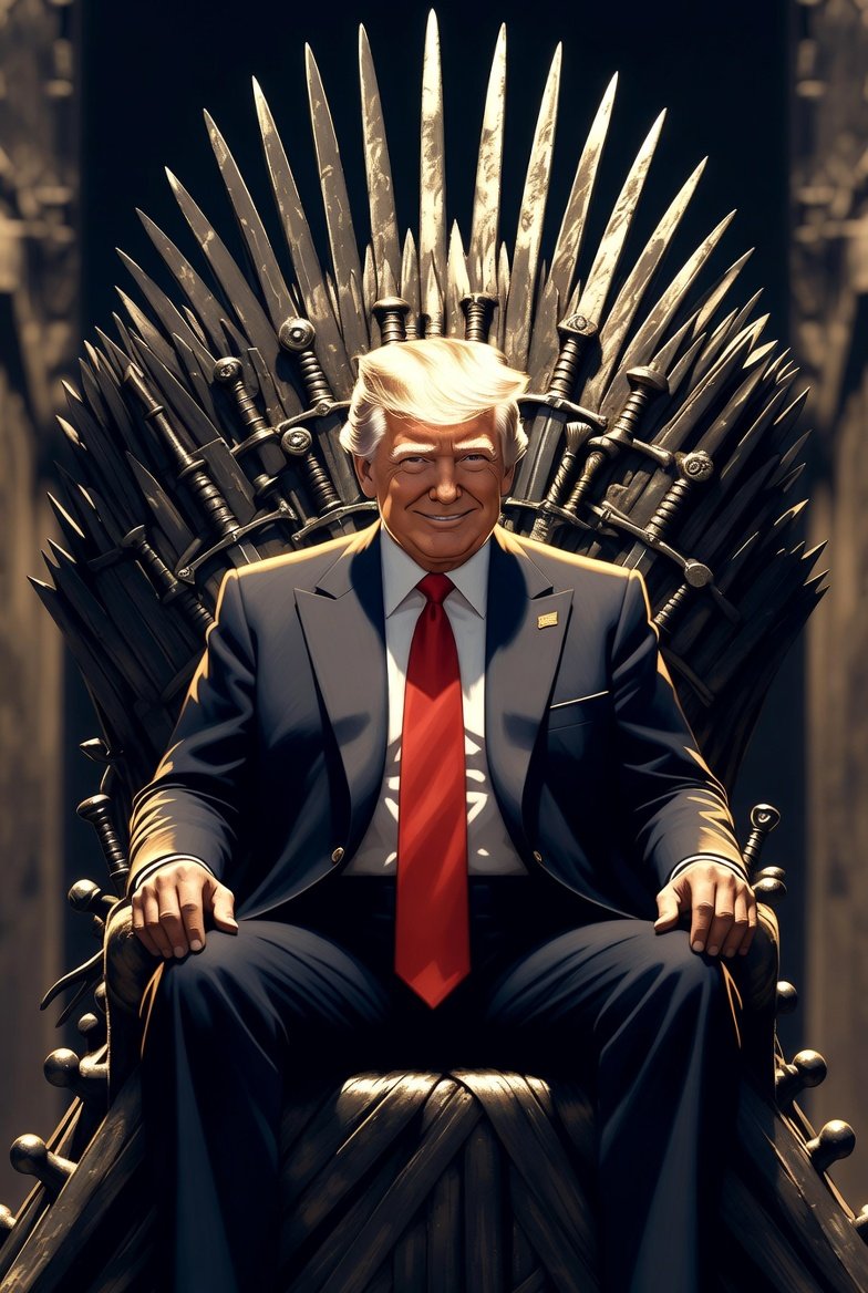 MAG🔫1775🇺🇸 tweet media