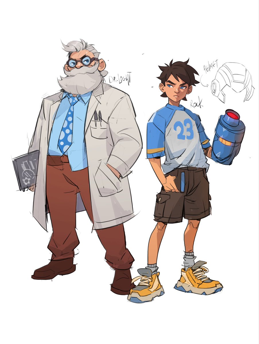 Pyroowdaily tweet media