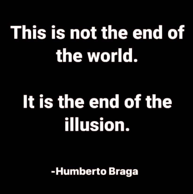 DIRTY TRICKS OF 2001 tweet media