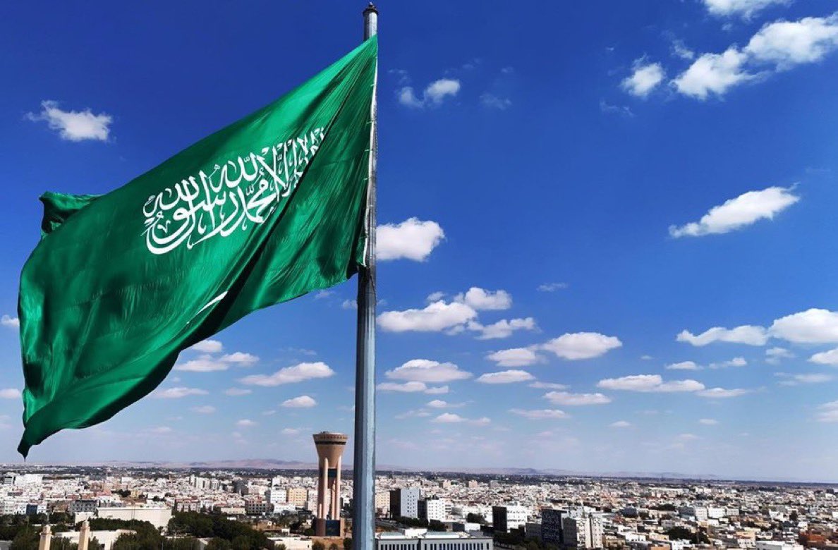 شؤون سياسية tweet media