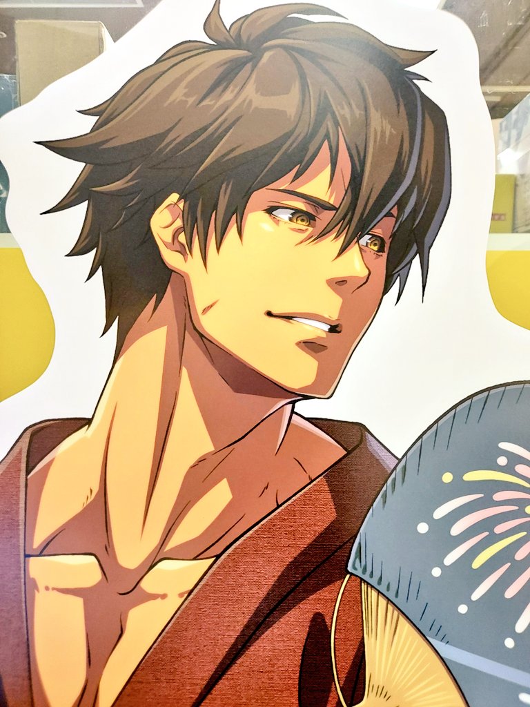 カメご tweet media