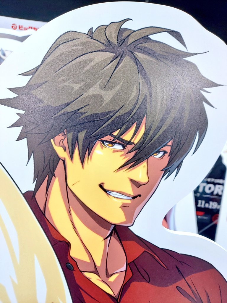 カメご tweet media