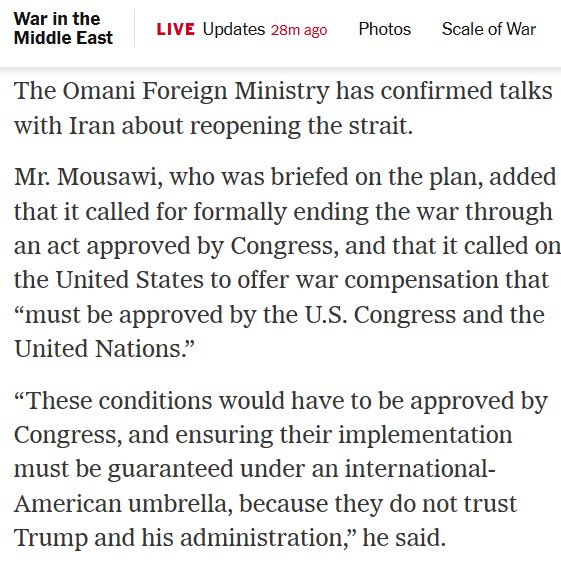 aída chávez tweet media