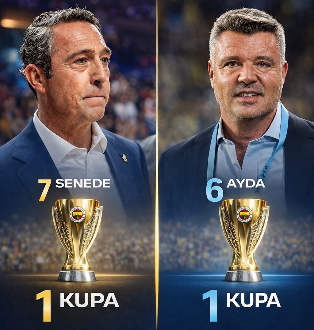 Çağlar tweet media