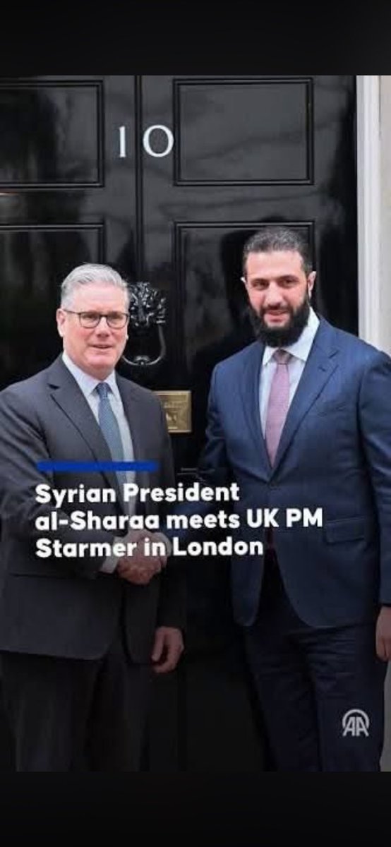 Cancels <a href="/kanyewest/">ye</a> but let’s a jihadi into number 10