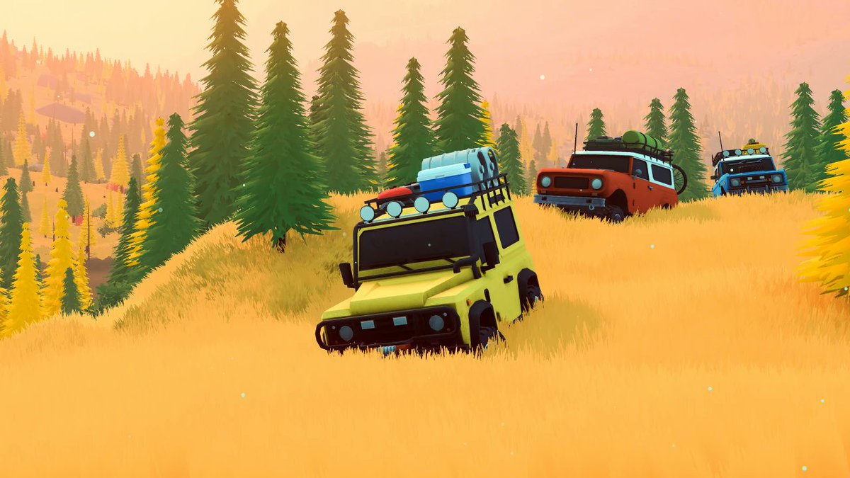 ナンダムリ. ゴン tweet media