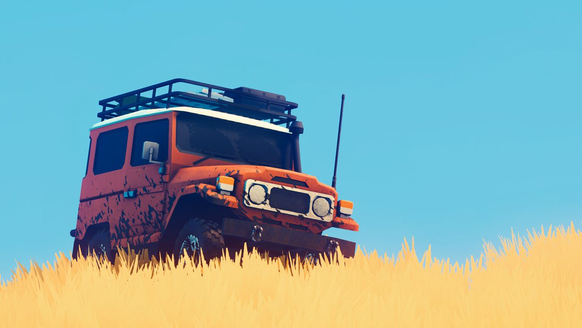 ナンダムリ. ゴン tweet media