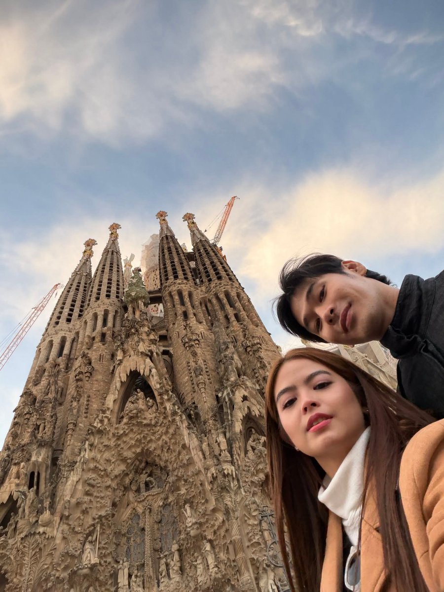 jas | wb ʕ´•ᴥ•`ʔ tweet media