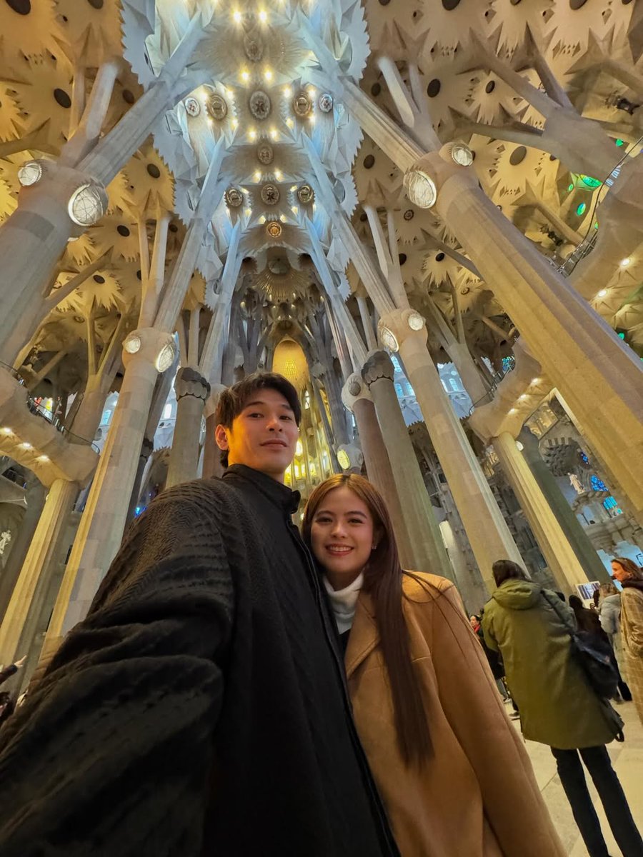 jas | wb ʕ´•ᴥ•`ʔ tweet media