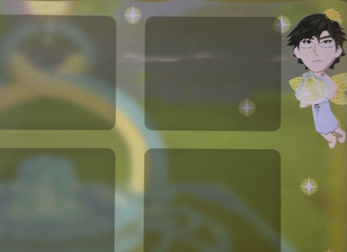 Uﾀﾞﾝ tweet media