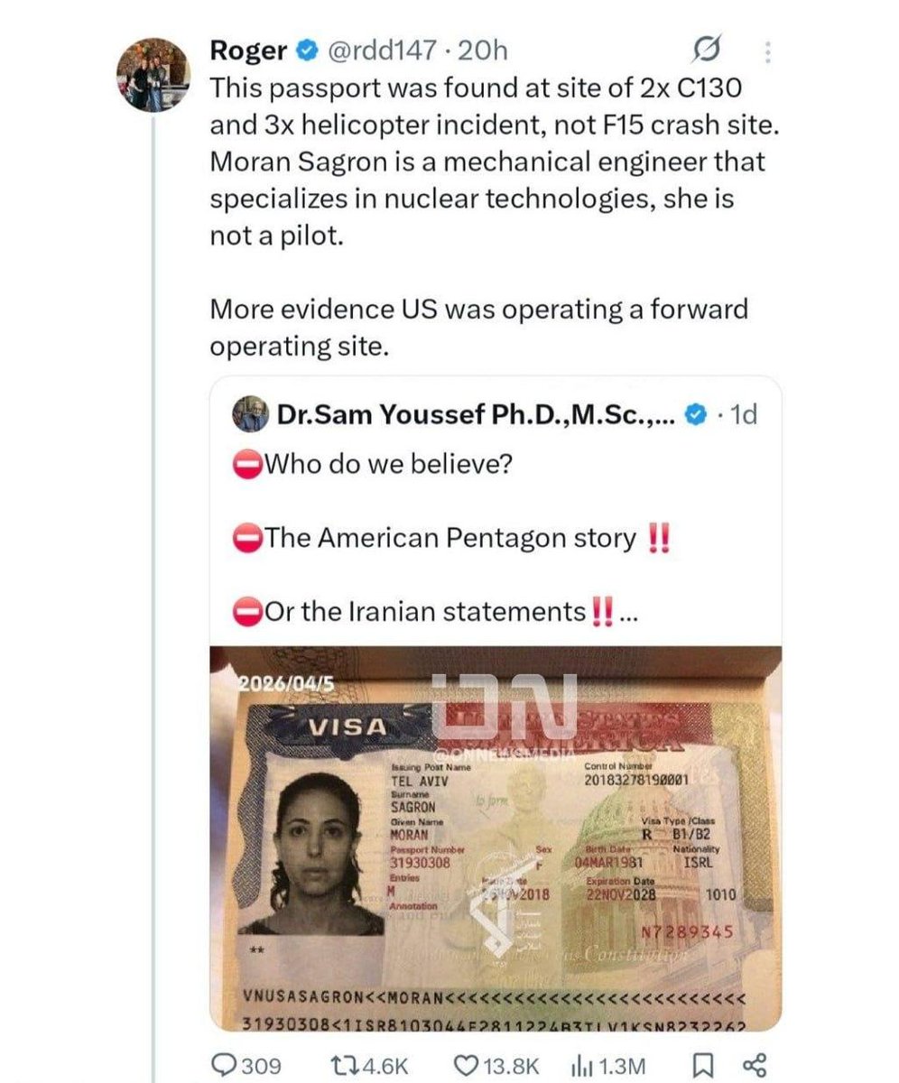 Sprinter Press tweet media