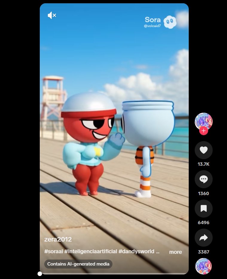 Jacky 🎃 tweet media