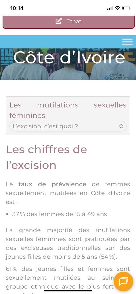 WAZALENDO 🇨🇩🇨🇩 tweet media