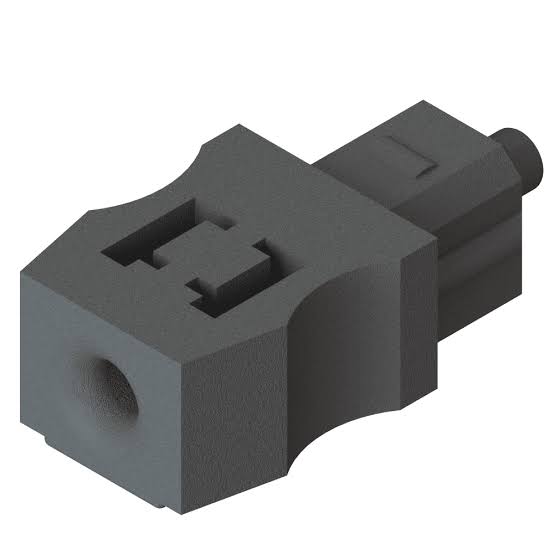 Steven K tweet media