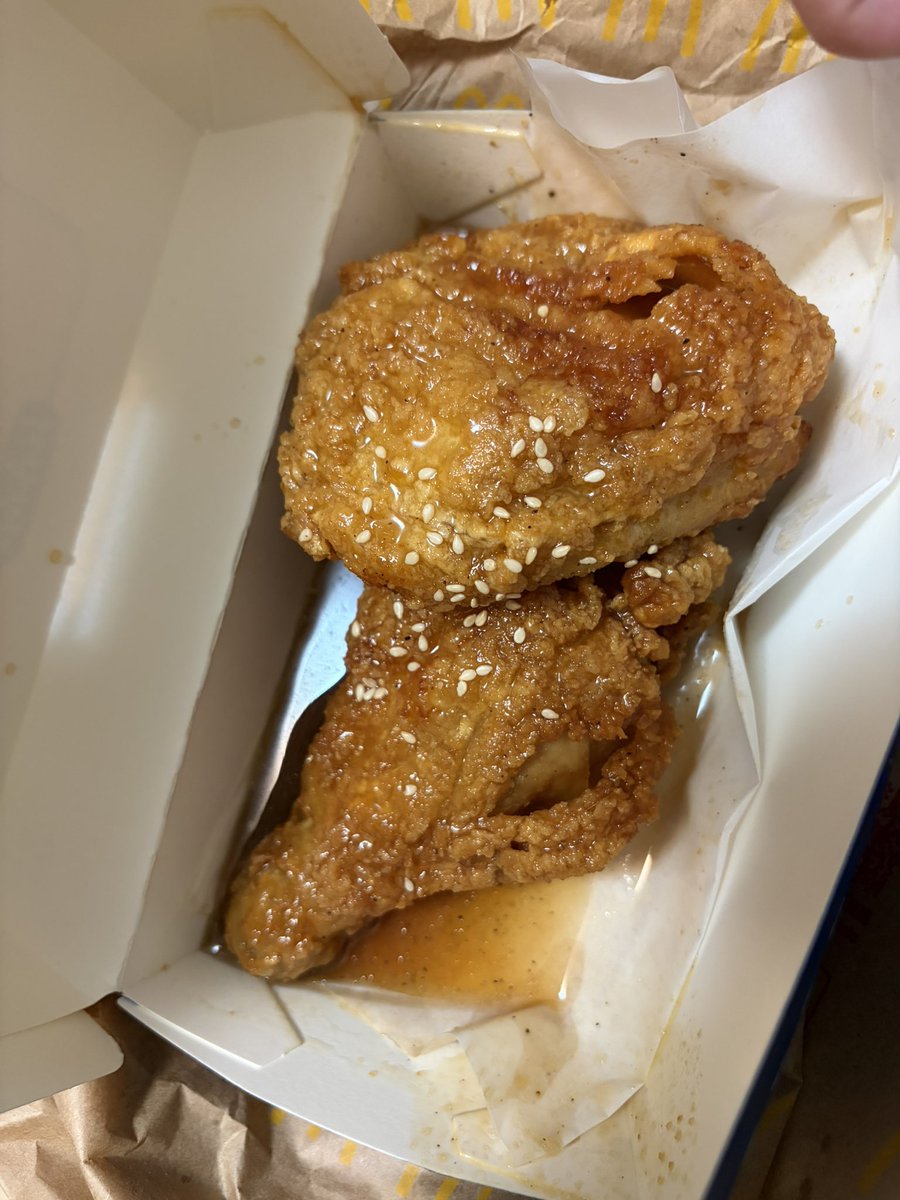 千夜夜✨Twitchstreamer tweet media