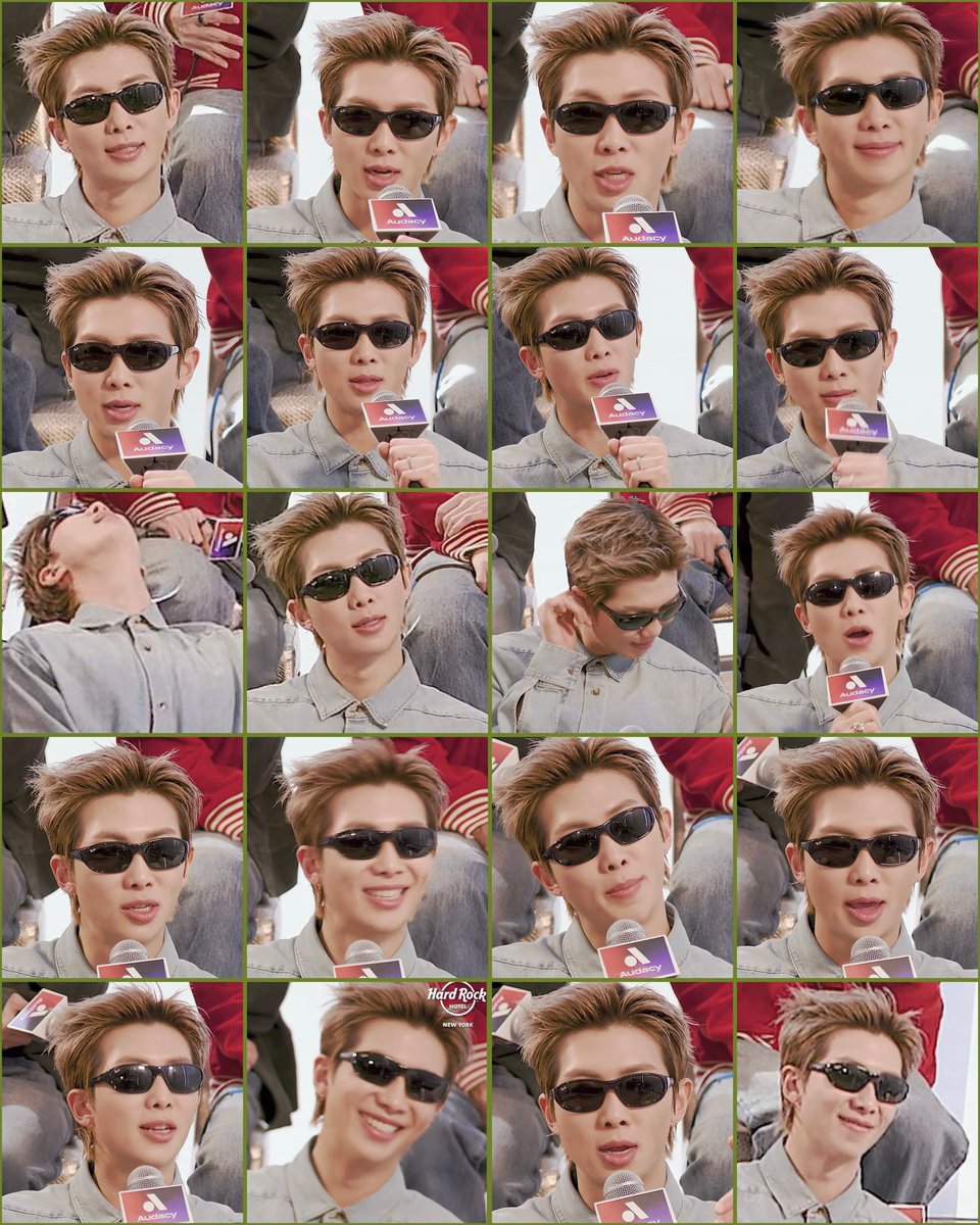 you⁷੭: tweet media