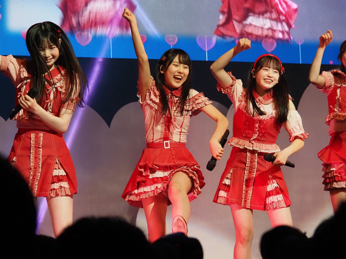 倉岡銀 四朗 tweet media