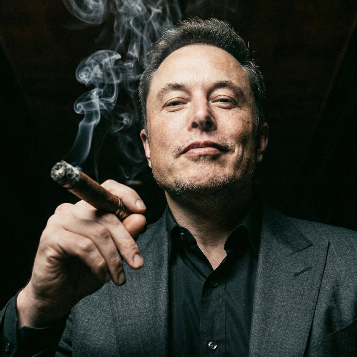 Ξxcelsior tweet media