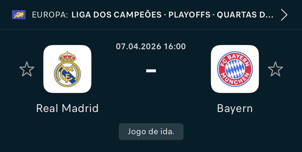 njdeprê - marlon tweet media