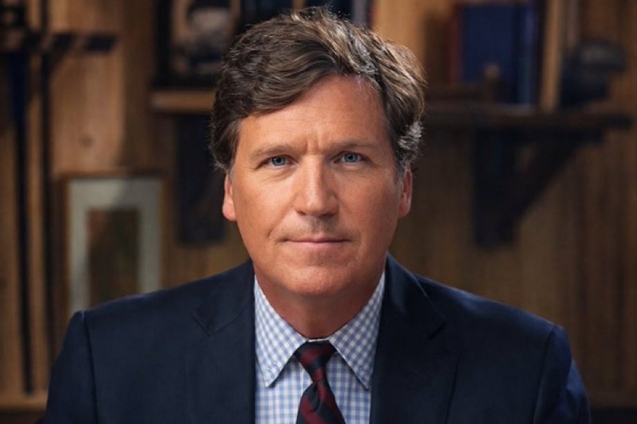 الأحداث الإيرانية | عاجل tweet media