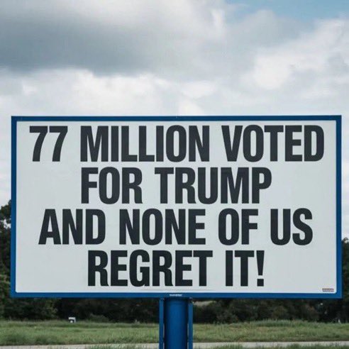 Terry Mueller tweet media