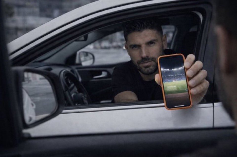 فهد، صلوا على النبي 🇸🇦 tweet media