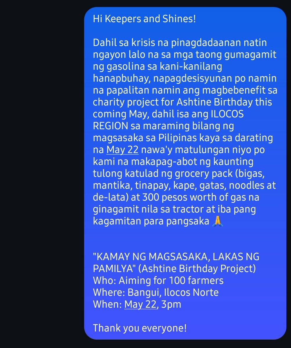 pau || AshDres Region 1️⃣ tweet media