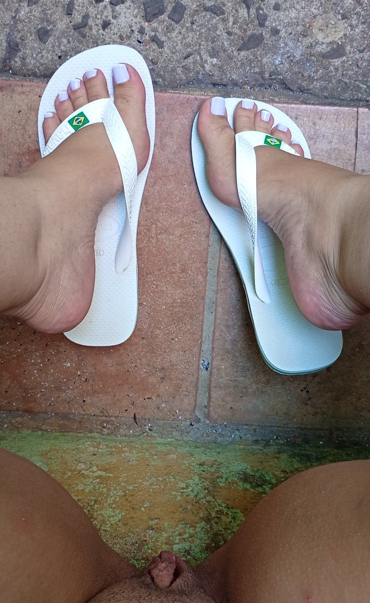 Valentina🤤🎀 tweet media