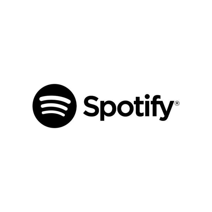 JENNIE has surpassed 50 million monthly listeners on Spotify