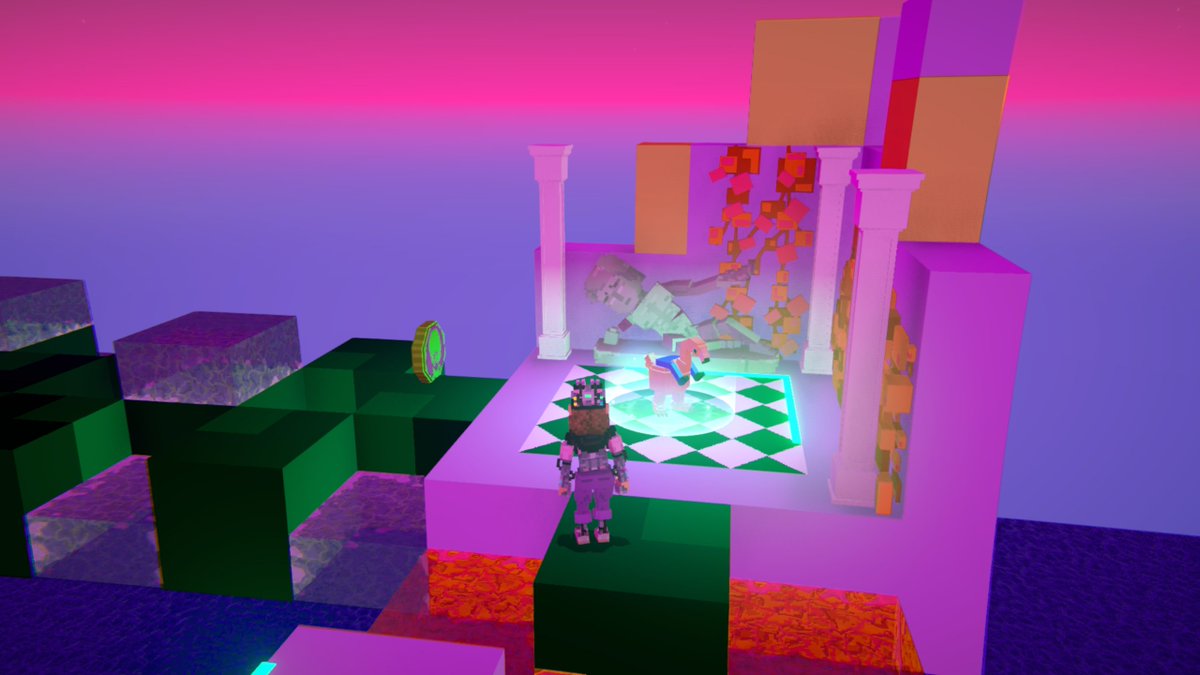 Davide Munari tweet media