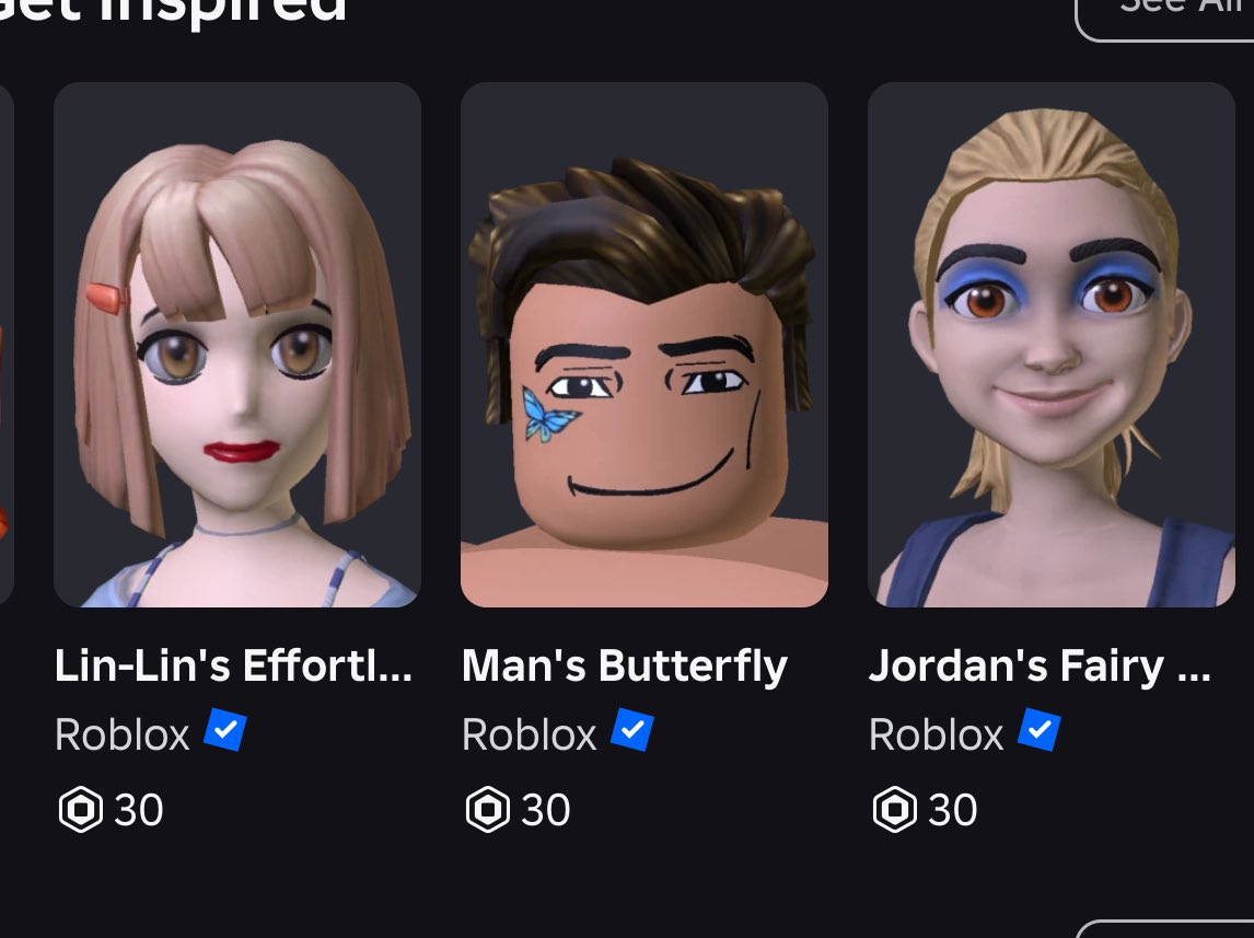 april (Comms Open) tweet media