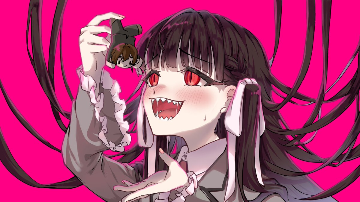 佐脳(sano-) tweet media