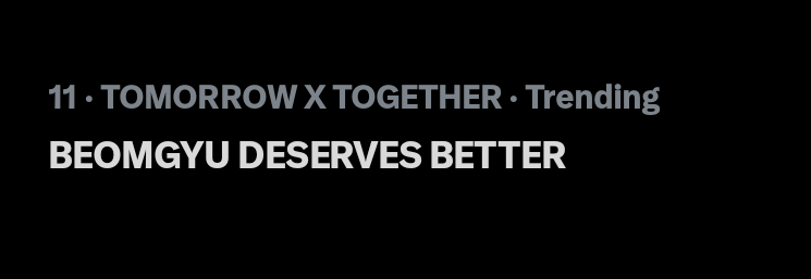 spring nights tweet media