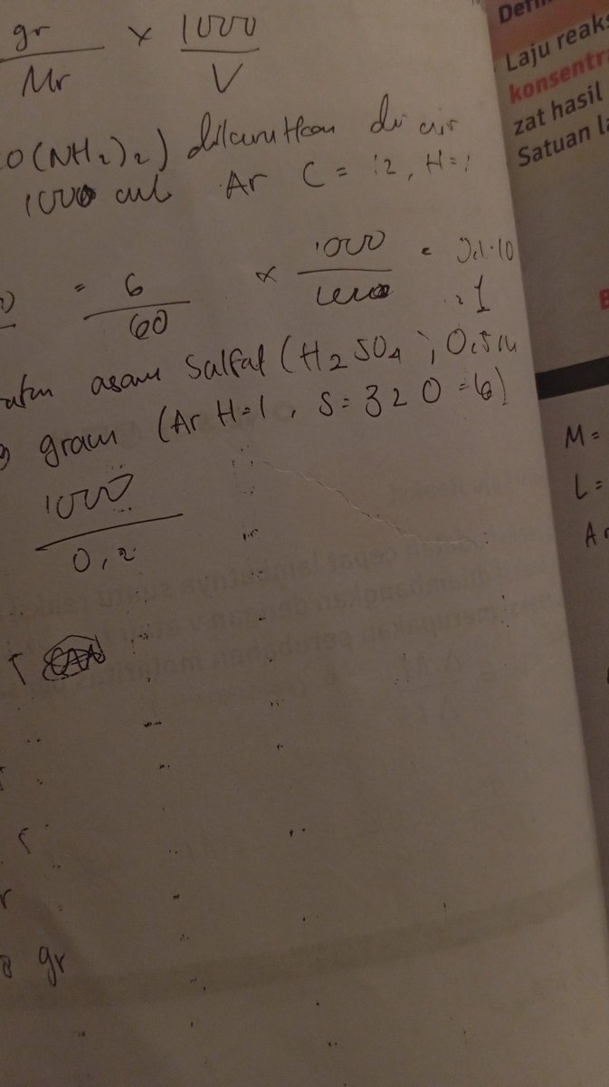 hannie psikologi ui²⁷ (soon) tweet media