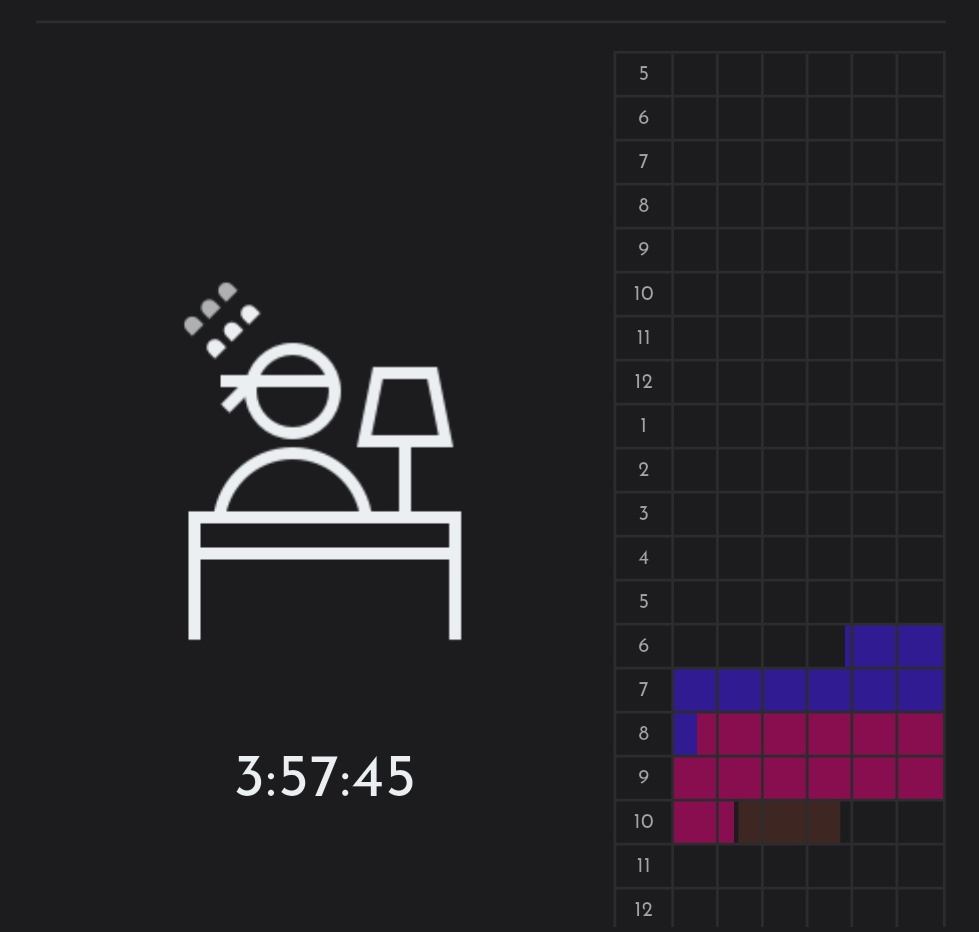 hannie psikologi ui²⁷ (soon) tweet media