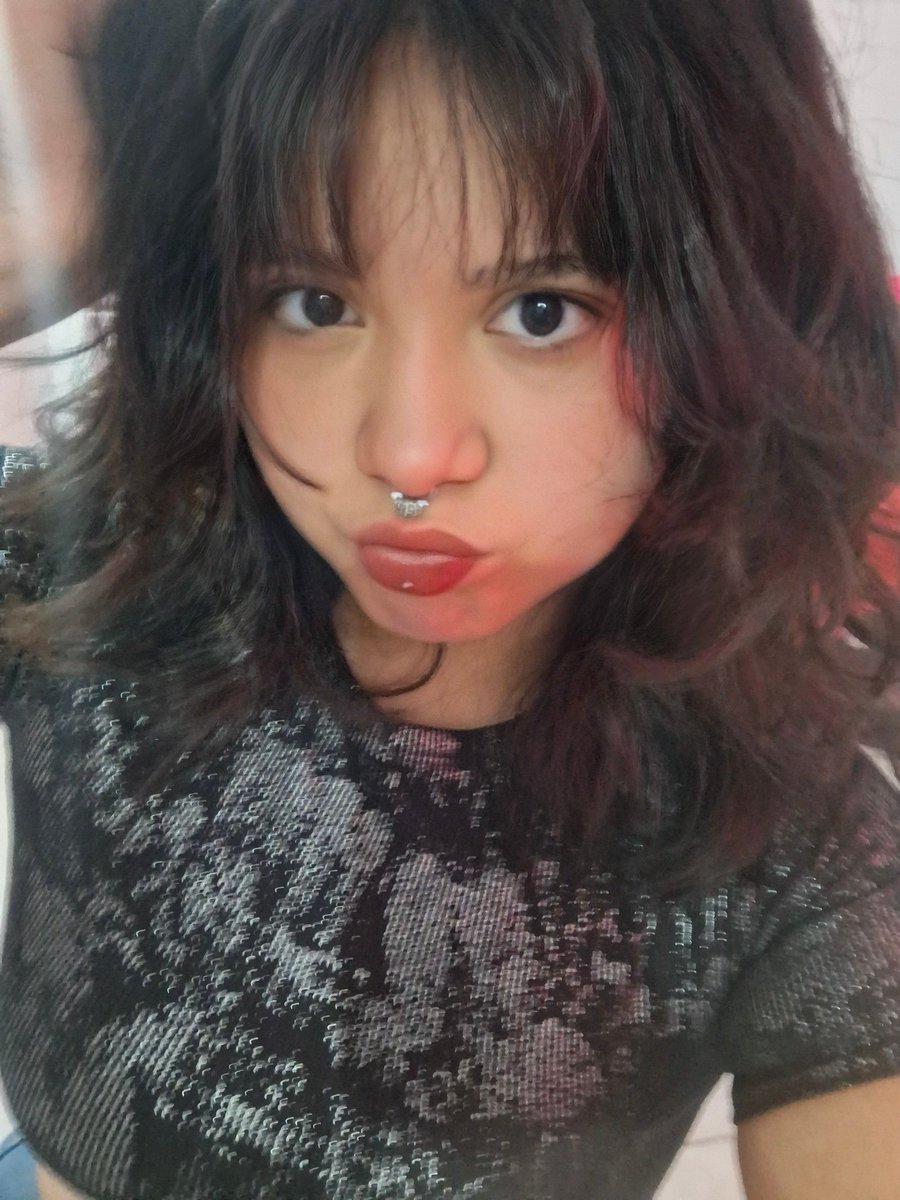 princesa ♡ tweet media