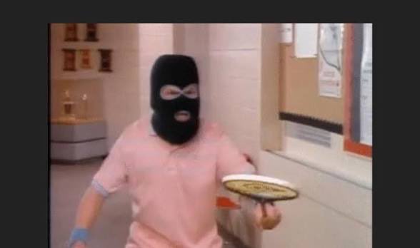 Christopher Fusaro tweet media