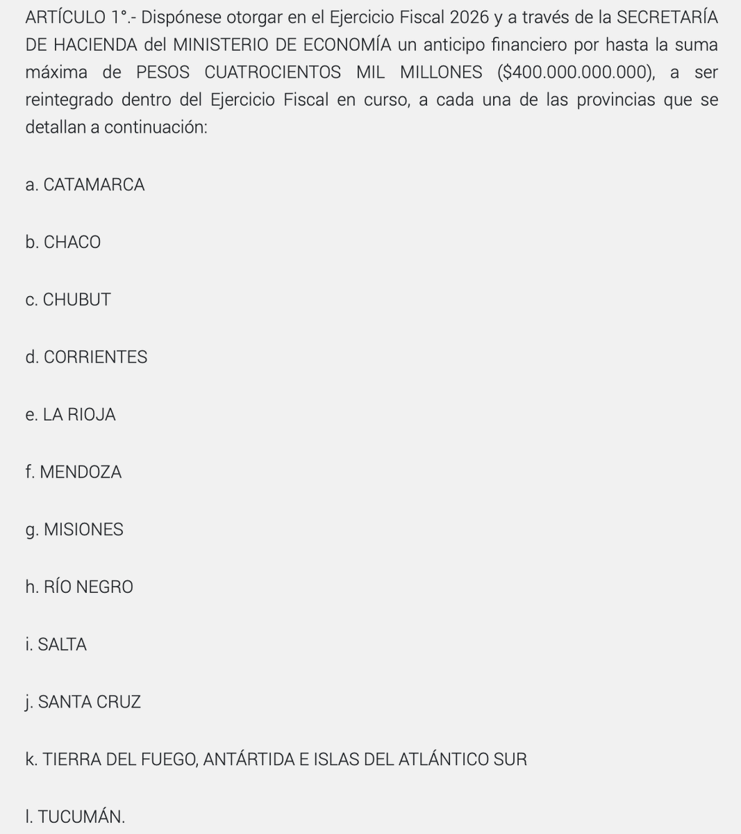 Fabian Waldman ⭐️⭐️⭐️ tweet media