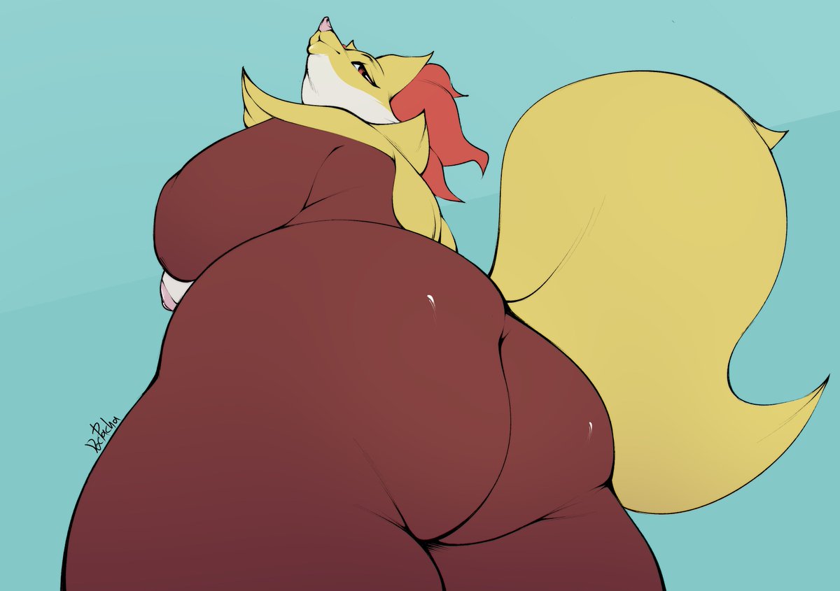 DocPacha tweet media