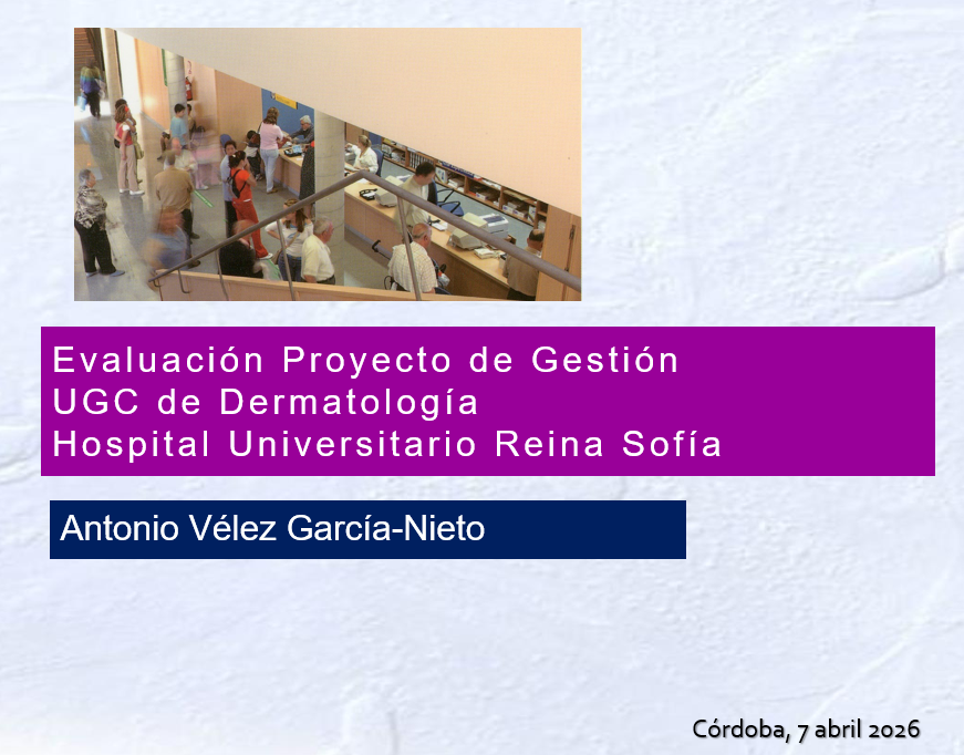 Ricardo Ruiz-Villaverde tweet media