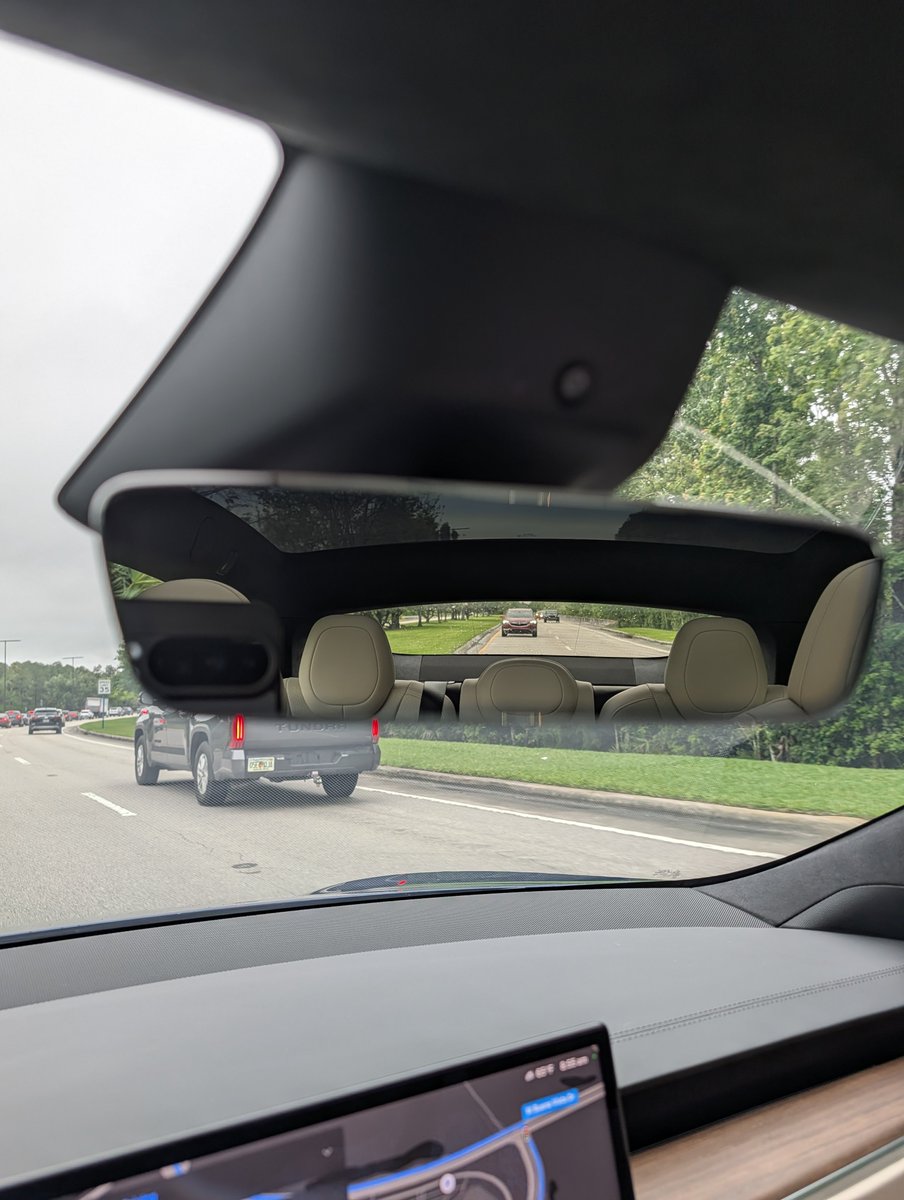 CybertruckFamily tweet media