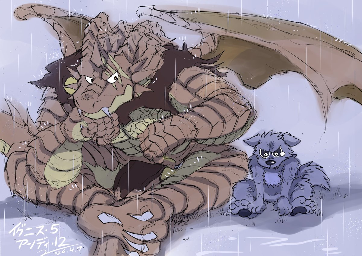 林迺晴 tweet media