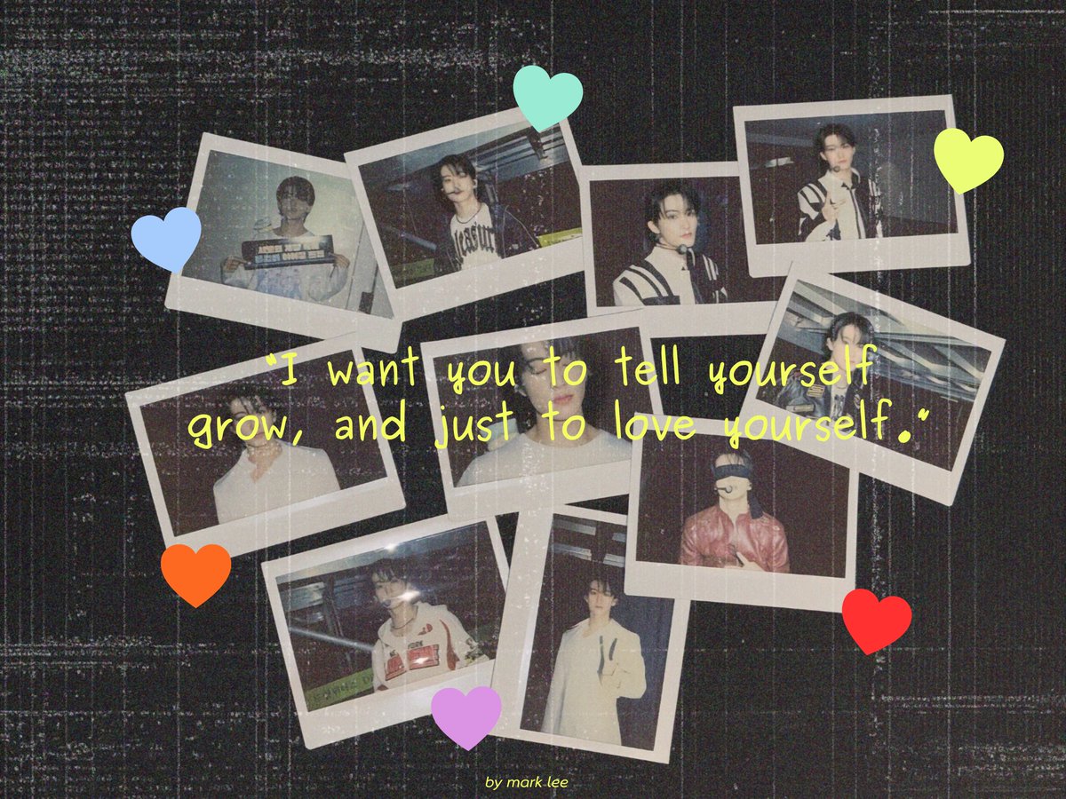 sinju* 3 (slow)​ tweet media